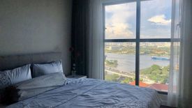 2 Bedroom Condo for rent in Saigon Royal Residence, Phuong 12, Ho Chi Minh