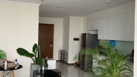 Cần bán căn hộ chung cư 2 phòng ngủ tại Vinhomes Central Park, Phường 22, Quận Bình Thạnh, Hồ Chí Minh