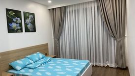 Cho thuê căn hộ chung cư 2 phòng ngủ tại Feliz En Vista, Bình Trưng Tây, Quận 2, Hồ Chí Minh