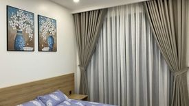 Cho thuê căn hộ chung cư 2 phòng ngủ tại Feliz En Vista, Bình Trưng Tây, Quận 2, Hồ Chí Minh