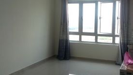 2 Bedroom Serviced Apartment for rent in Petaling Jaya, Selangor