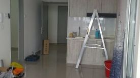 2 Bedroom Serviced Apartment for rent in Petaling Jaya, Selangor