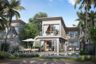 4 Bedroom Villa for sale in Kahuna Ho Tram Strip, Phuong 11, Ba Ria - Vung Tau