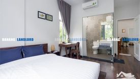 Cho thuê villa 4 phòng ngủ tại Phước Mỹ, Quận Sơn Trà, Đà Nẵng