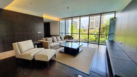 3 Bedroom Condo for rent in Domus, Khlong Toei, Bangkok near BTS Asoke