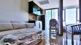 1 Bedroom Condo for sale in The Riviera Ocean Drive, Nong Prue, Chonburi