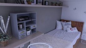 1 Bedroom Condo for sale in Centro, Cebu