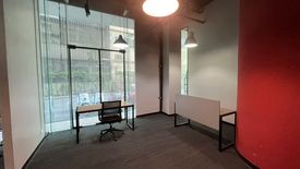 1 Bedroom Office for rent in Phra Khanong, Bangkok near BTS Phra Khanong