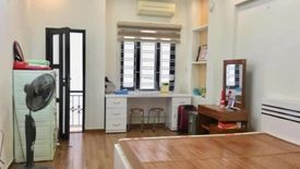 3 Bedroom House for sale in Nhan Chinh, Ha Noi