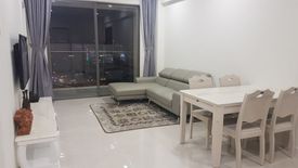 2 Bedroom Condo for rent in Phuong 4, Ho Chi Minh