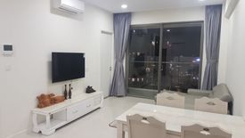 2 Bedroom Condo for rent in Phuong 4, Ho Chi Minh