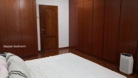 4 Bedroom House for sale in Taman Impian Emas, Johor