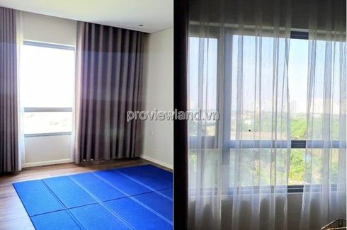Cần bán căn hộ 3 phòng ngủ tại Diamond Island, Bình Trưng Tây, Quận 2, Hồ Chí Minh