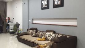 3 Bedroom House for rent in My An, Da Nang