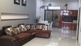3 Bedroom House for rent in My An, Da Nang