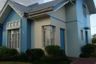 3 Bedroom House for sale in Metrogate Meycauayan II, Barangay 175, Metro Manila