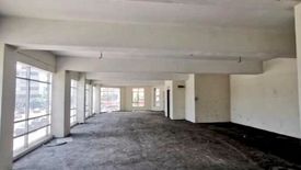 Commercial for rent in Taman Setia Alam U13, Selangor