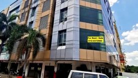 Commercial for rent in Taman Setia Alam U13, Selangor