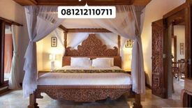 Komersial dijual dengan 102 kamar tidur di Angantaka, Bali
