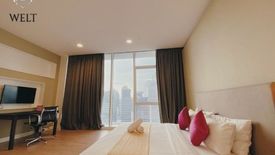 2 Bedroom Condo for sale in Putrajaya, Putrajaya