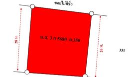 ขายบ้าน 2 ห้องนอน ใน บ้านธาตุ, เพ็ญ