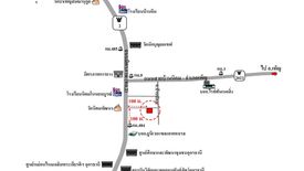 ขายบ้าน 2 ห้องนอน ใน บ้านธาตุ, เพ็ญ