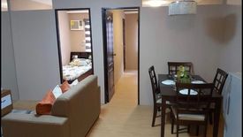 Condo for sale in Santa Rosa I, Bulacan