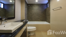 3 Bedroom Apartment for rent in Shanti Sadan, Khlong Tan Nuea, Bangkok near BTS Thong Lo