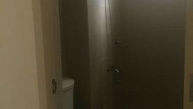 2 Bedroom Condo for sale in Suntrust Solana, Ermita, Metro Manila near LRT-1 Central Terminal