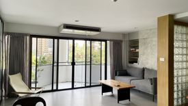 2 Bedroom Condo for sale in The Waterford Park Sukhumvit 53, Khlong Tan Nuea, Bangkok near BTS Thong Lo