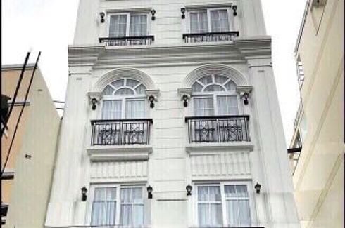 34 Bedroom Townhouse for sale in Nguyen Thai Binh, Ho Chi Minh