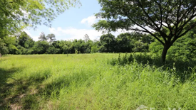 Land for sale in Nam Phrae, Chiang Mai