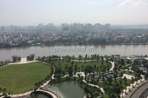 Cần bán căn hộ chung cư 4 phòng ngủ tại Phường 22, Quận Bình Thạnh, Hồ Chí Minh