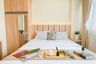 2 Bedroom Apartment for rent in Cikarang Kota, West Java