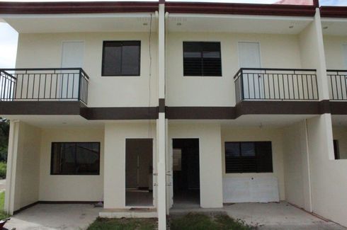 2 Bedroom House for sale in Jugan, Cebu