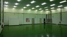 Warehouse / Factory for rent in Bang Chalong, Samut Prakan