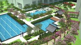 1 Bedroom Condo for sale in Kai Garden Residences, Malamig, Metro Manila near MRT-3 Boni