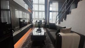 1 Bedroom Condo for sale in Ideo Rama 9 - Asoke, Huai Khwang, Bangkok near MRT Phra Ram 9