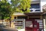 5 Bedroom House for sale in Dukuh Kupang, East Java
