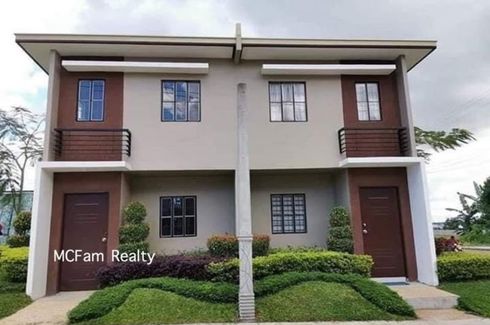 3 Bedroom House for sale in Balasing, Bulacan