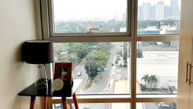 3 Bedroom Condo for sale in One Wilson Square, Greenhills, Metro Manila