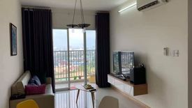 2 Bedroom Condo for rent in Jamona Heights, Tan Thuan Dong, Ho Chi Minh