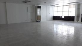 Office for rent in Forbes Park North, Metro Manila