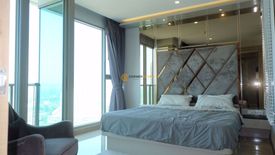 2 Bedroom Condo for sale in The Riviera Jomtien, Nong Prue, Chonburi