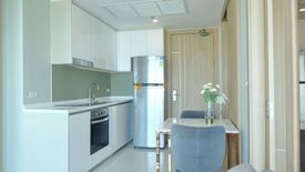 2 Bedroom Condo for sale in The Riviera Jomtien, Nong Prue, Chonburi