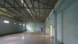 Warehouse / Factory for rent in Phuoc Vinh An, Ho Chi Minh