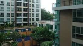 1 Bedroom Condo for rent in Resorta Yen - akat, Chong Nonsi, Bangkok near MRT Queen Sirikit National Convention Centre