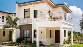 3 Bedroom House for sale in Santa Rosa I, Bulacan