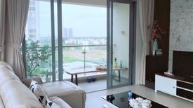 3 Bedroom Apartment for rent in Diamond Island, Binh Trung Tay, Ho Chi Minh