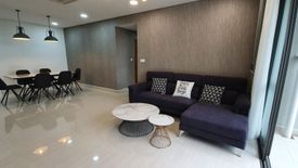 3 Bedroom Condo for rent in Riverpark Residence, Tan Phong, Ho Chi Minh